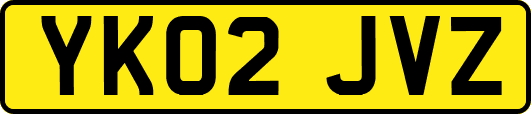 YK02JVZ
