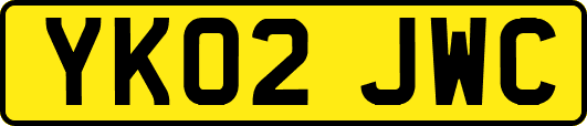YK02JWC