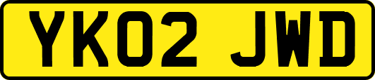 YK02JWD