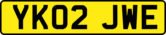 YK02JWE