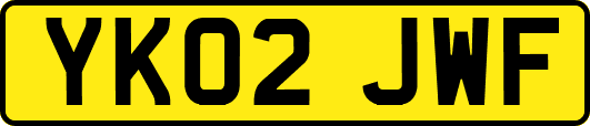 YK02JWF