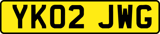 YK02JWG
