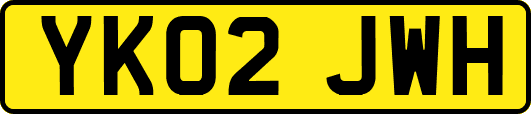 YK02JWH