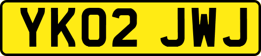 YK02JWJ