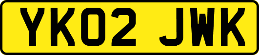 YK02JWK