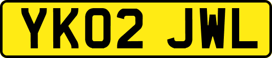 YK02JWL