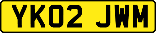 YK02JWM
