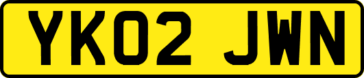 YK02JWN