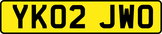 YK02JWO