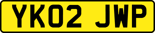 YK02JWP