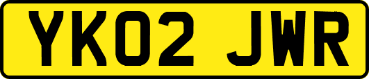 YK02JWR