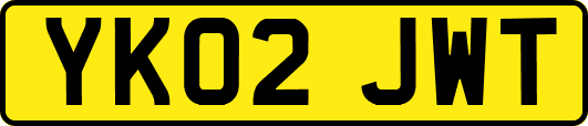 YK02JWT