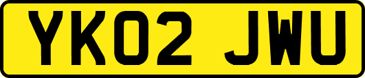 YK02JWU