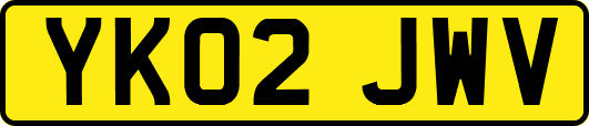 YK02JWV