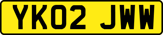 YK02JWW
