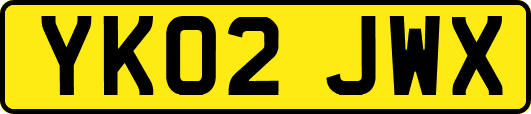 YK02JWX