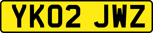 YK02JWZ