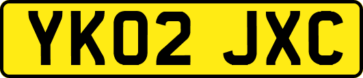 YK02JXC