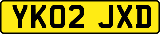 YK02JXD