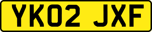 YK02JXF