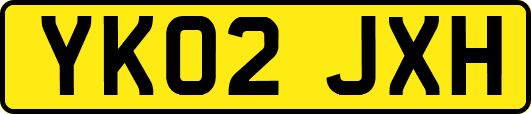 YK02JXH