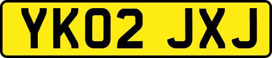 YK02JXJ