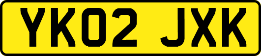 YK02JXK
