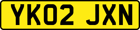 YK02JXN