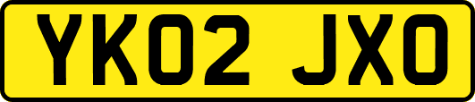 YK02JXO
