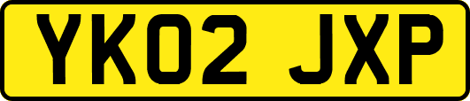 YK02JXP