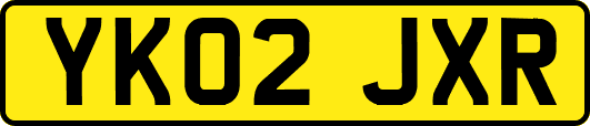 YK02JXR