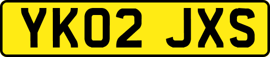 YK02JXS