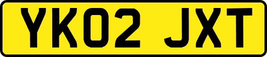 YK02JXT