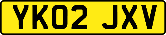 YK02JXV