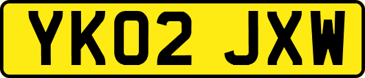 YK02JXW