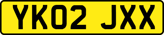 YK02JXX