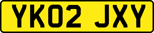 YK02JXY