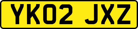 YK02JXZ