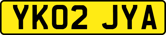 YK02JYA