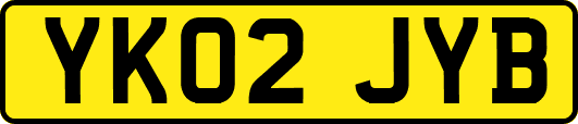 YK02JYB