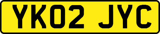 YK02JYC