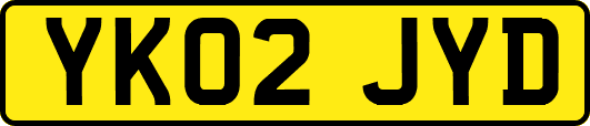 YK02JYD