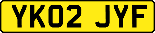 YK02JYF