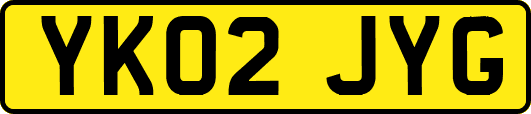 YK02JYG