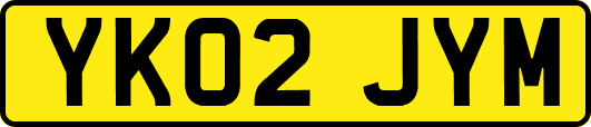 YK02JYM