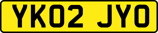 YK02JYO