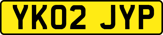YK02JYP