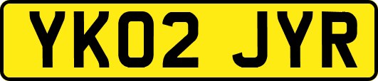 YK02JYR