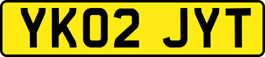 YK02JYT