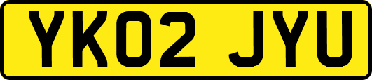 YK02JYU